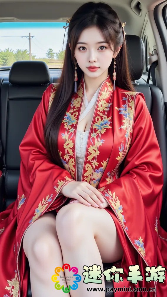DNF瘟疫之源攻略,快速击败瘟疫之源的终极技巧,拿到海量奖励!