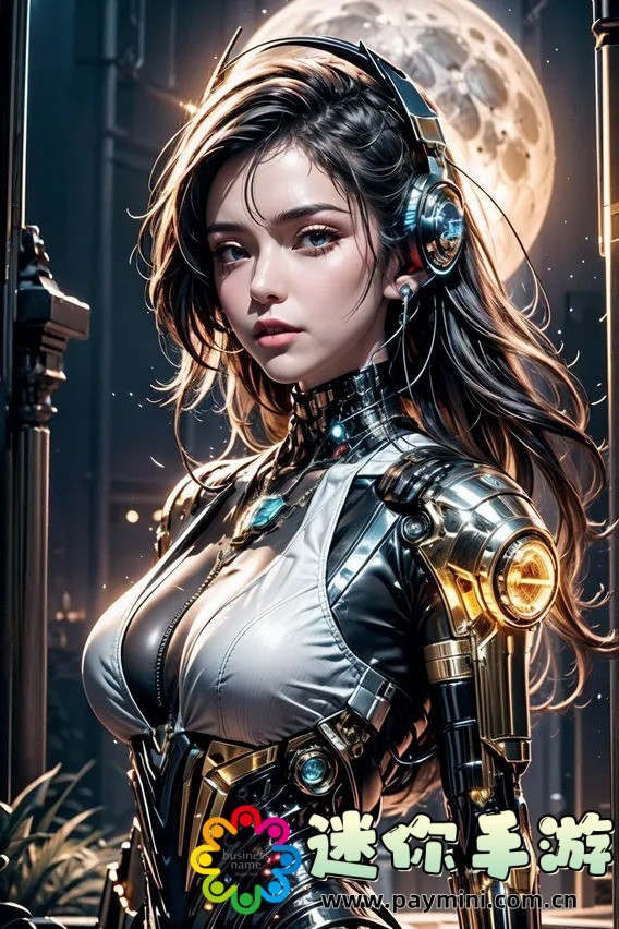 惊艳呈现：欧美大胆裸体艺术47的绝美画卷，你绝对不想错过！