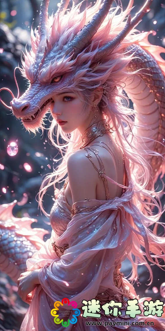 人与善交xuanwen3D：揭秘3D技术与人类善良的交织奥秘