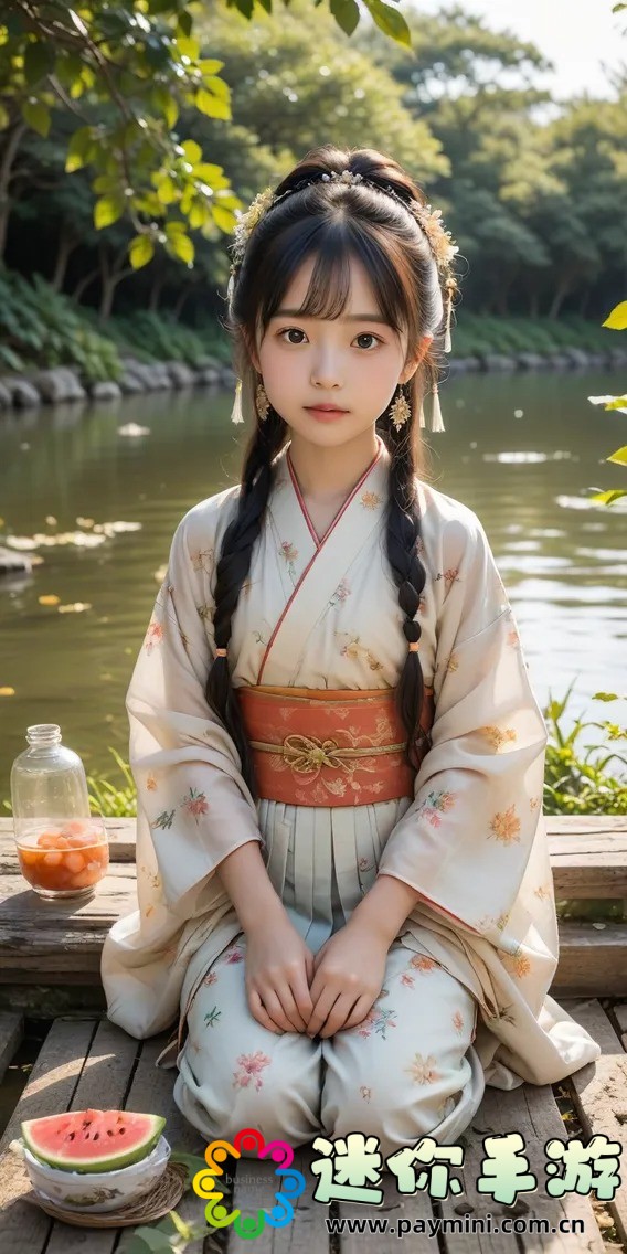 落落清欢：一段平淡又深刻的心灵旅程，你不容错过的温暖故事！