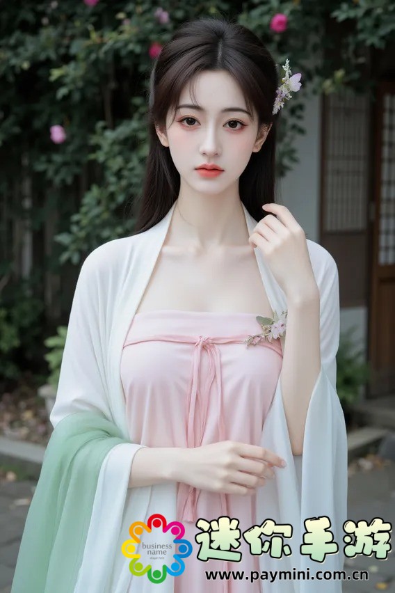 秘密教学:这本书为何在年轻人中间引发广泛讨论?