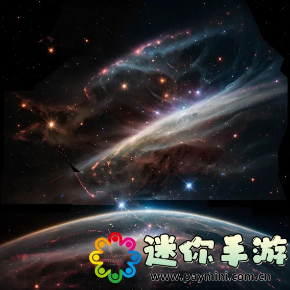从厨房一路干到客厅怎么说:家常话中如何形容从厨房到客厅的热烈互动?