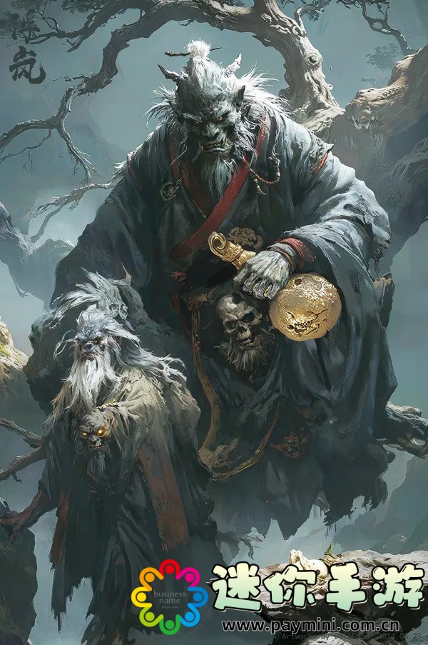 老公朋友在我家喝醉了怎么办?这几招帮你轻松应对!