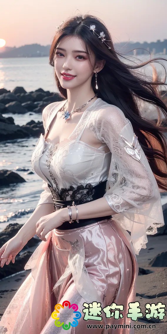 朋友的妈妈竟然是这样教育孩子的!揭秘她的独特育儿秘诀