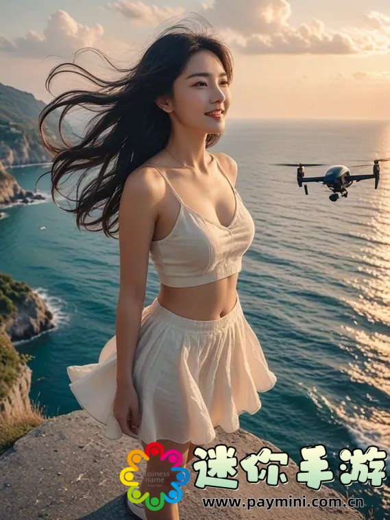 风车动漫在线观看高清版:这场动漫盛宴你值得拥有