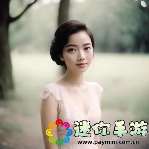 炉石传说国服回归:全新体验,带你重拾卡牌热血
