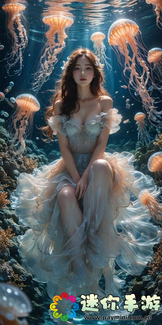 金星是男生还是女生?揭秘这位著名主持人身份的谜团!
