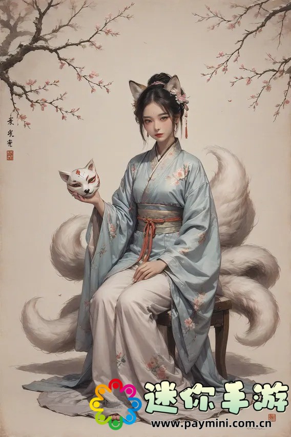泰拉瑞亚下载指南:最新版本获取方式及玩法推荐