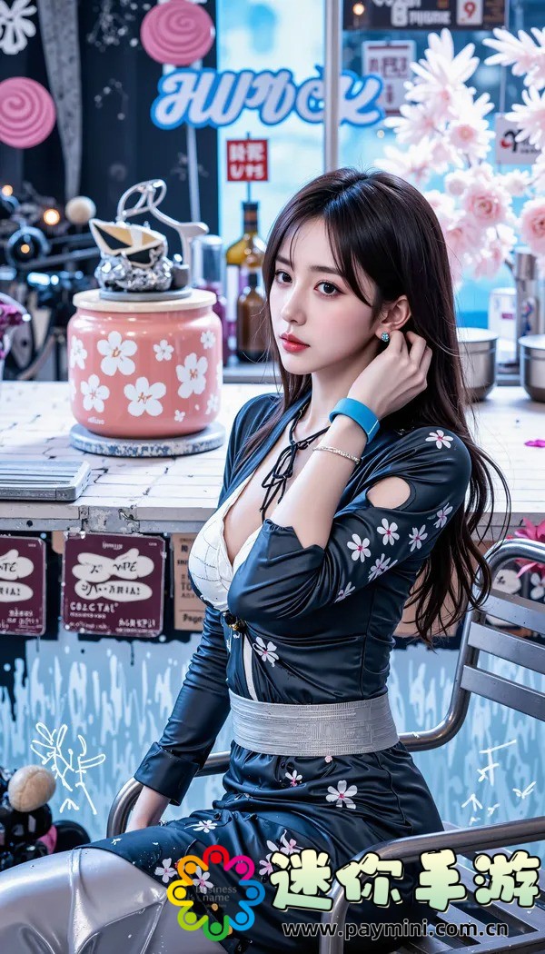 揭秘free嫩白的1516性HD:高清画质与嫩白肌肤的完美结合