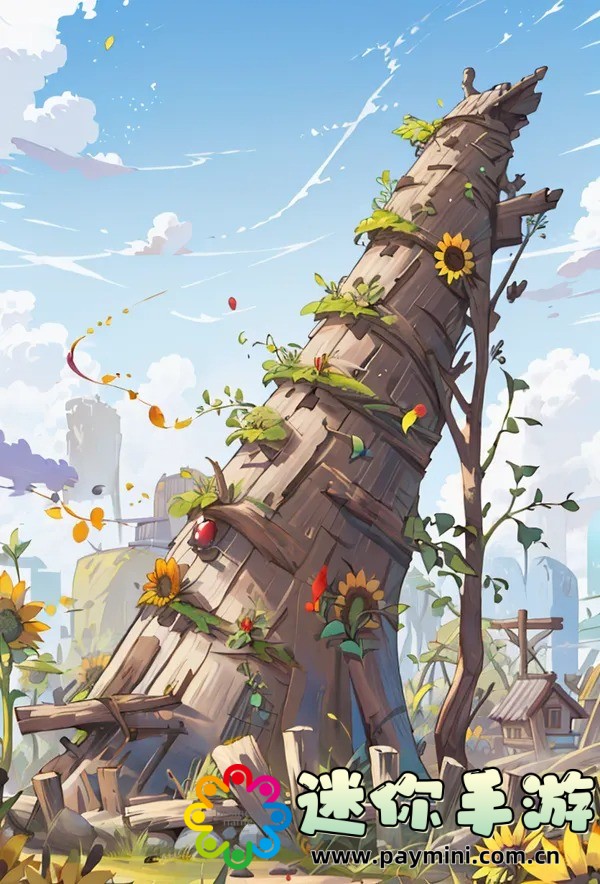 顶到花心:这部作品为何能在观众中掀起热议?