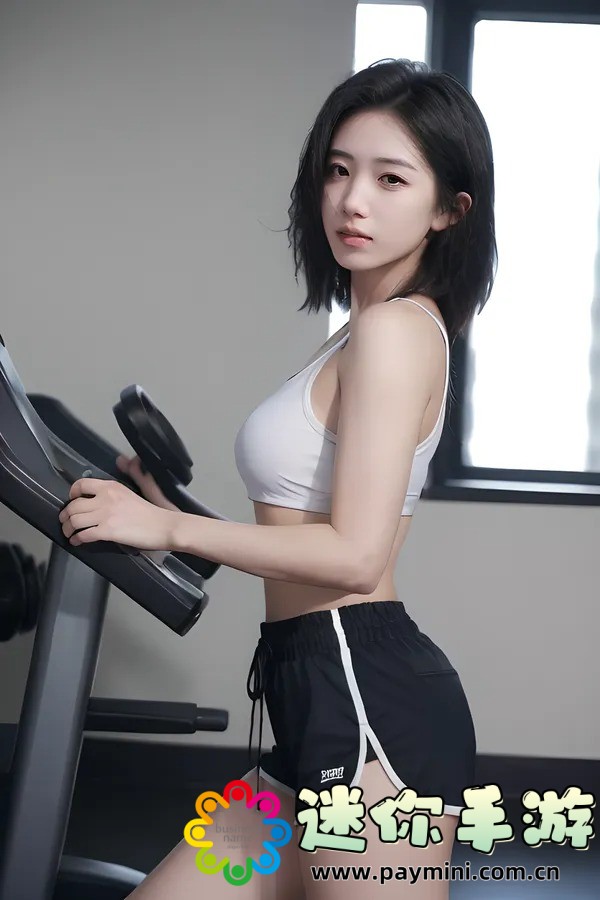 磁力熊:开启你的资源搜索之路,轻松下载你想看的