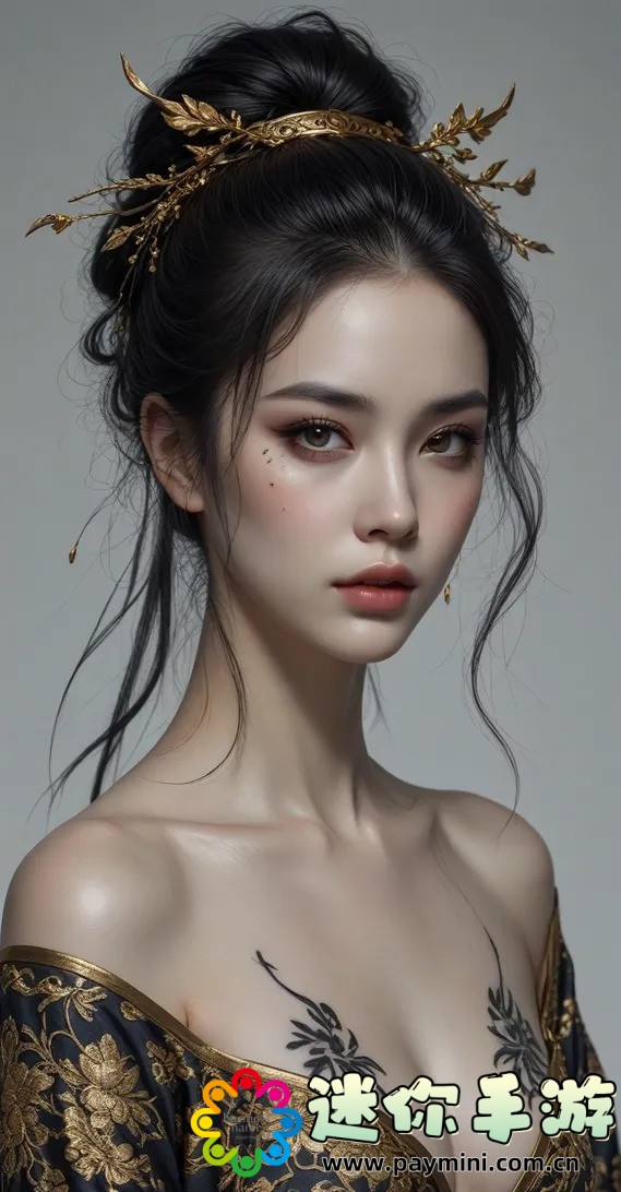 《顾家共7pro》:全新发布的智能家居设备,真能改变生活方式吗?