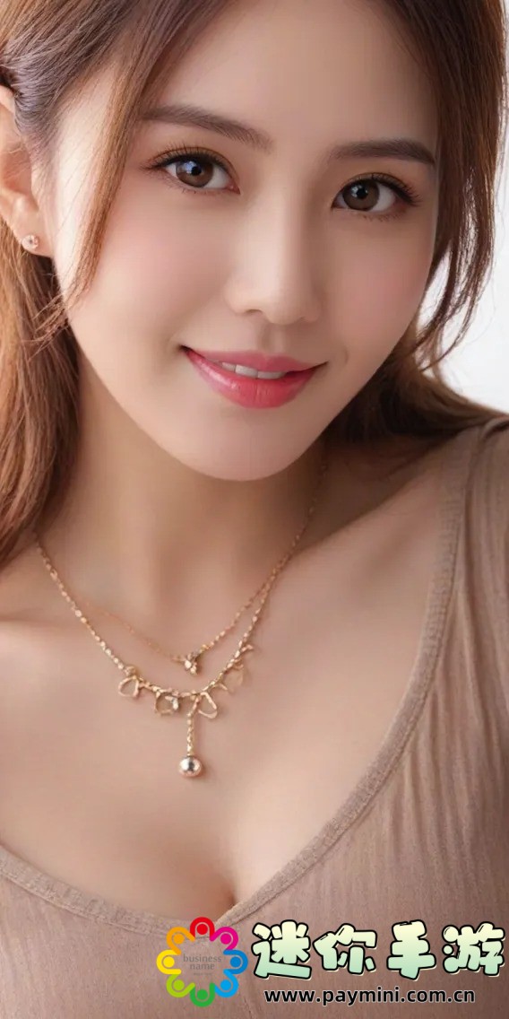 硬糖1H1VPO:这个新兴品牌如何赢得市场的关注?