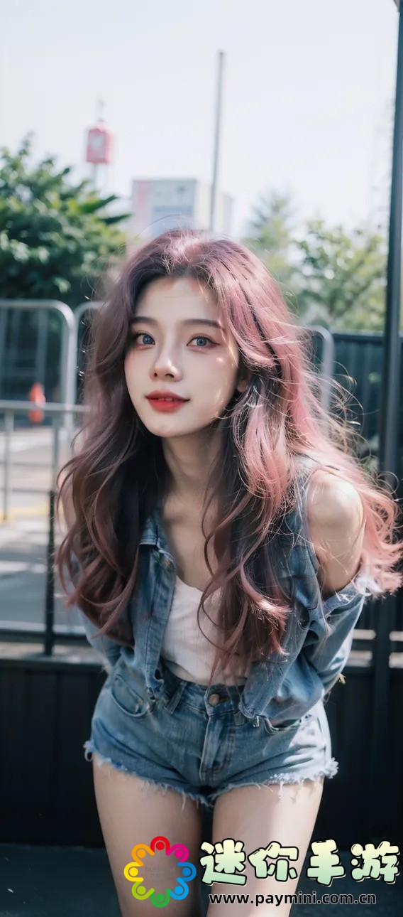 女儿的莲花免费观看第10集:揭秘剧情背后的深意与观看指南