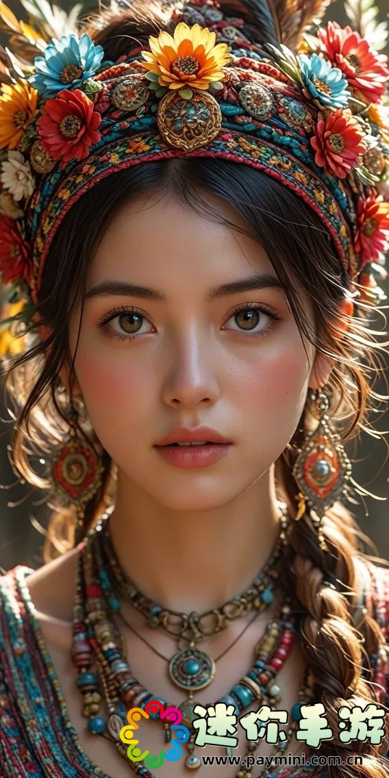 《野花香》视频在线观看最新:畅享这部热门剧集的精彩剧情与深刻主题!