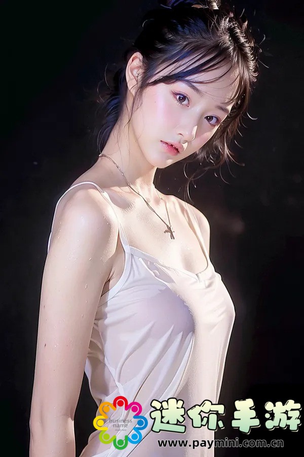 父母儿女一家狂!幸福家庭的狂欢秘笈让人惊叹不已!