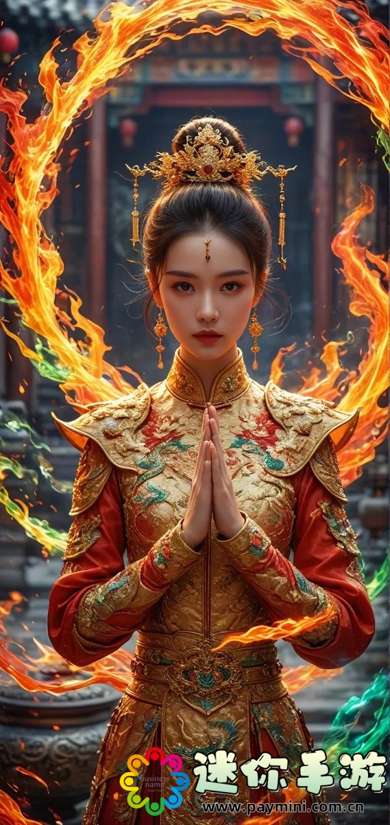 揭秘土豪漫画网：如何成为漫画界的“财富密码”？