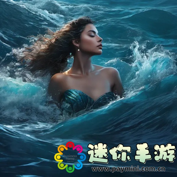 如何用芝麻菜做出美味的沙拉,享受健康美食的秘密!