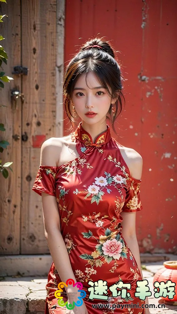 薄荷糖H:清新口感背后的趣味小知识!