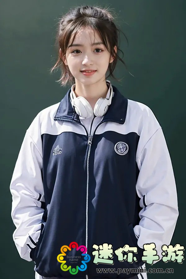 来吧儿子妈妈是你的人是谁唱的:解析这首歌曲背后的故事与情感