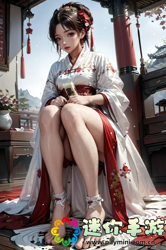 柚子影视:如何在柚子影视平台观看最新热门剧集?