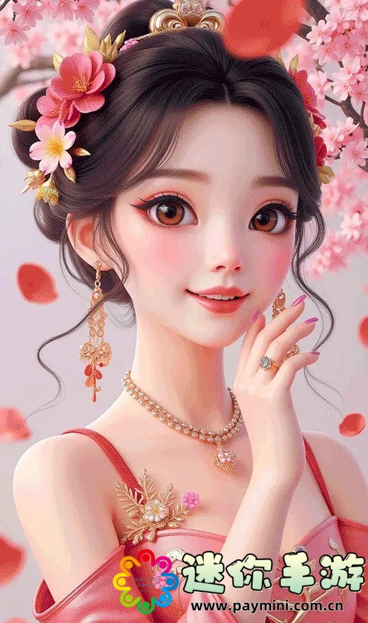 只是不小心发现她是卧底而已:这部悬疑剧为何会让观众欲罢不能?