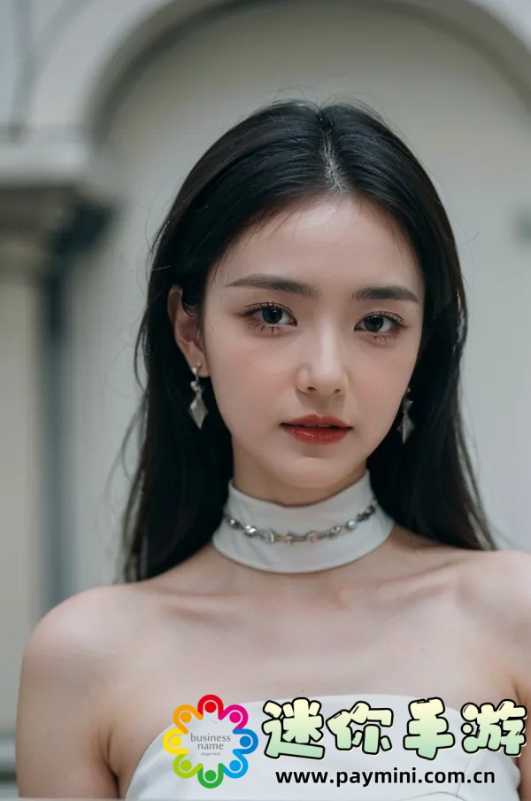 维修工王强张婷的故事:一段让人震撼的生活剪影!
