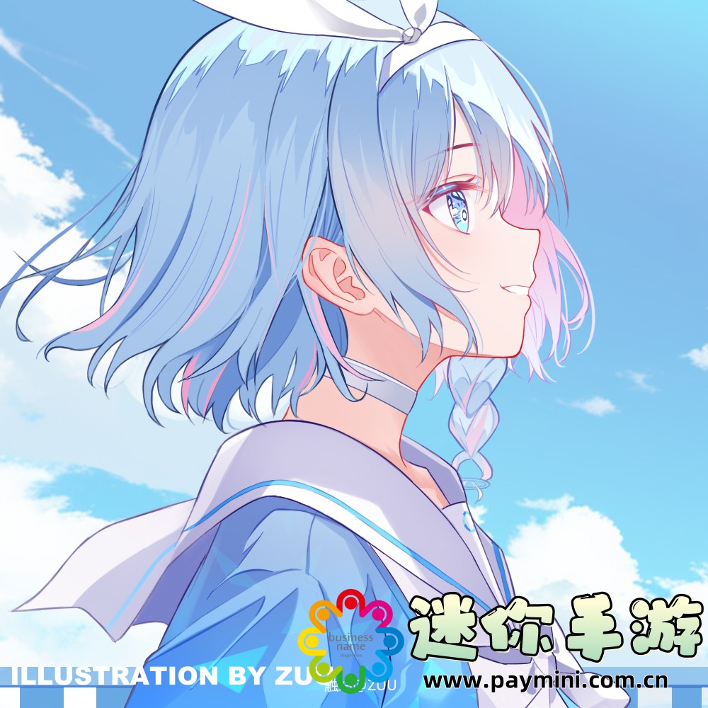 威九国际已满18免费看,是真的吗?平台资源调查!