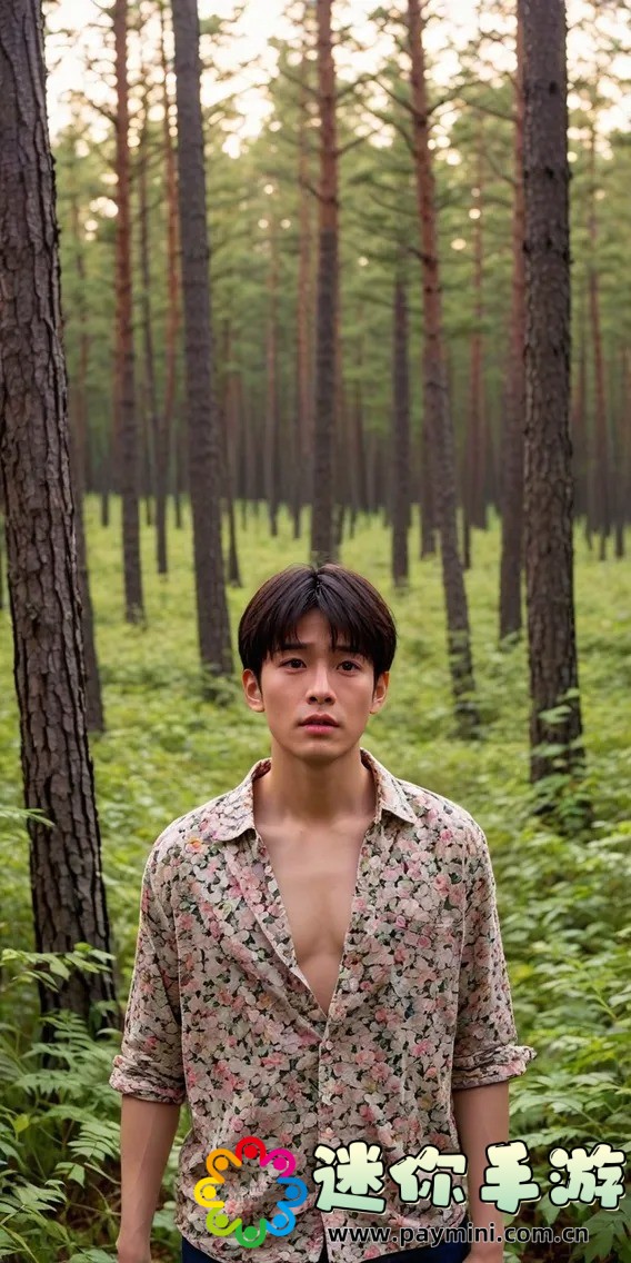 少年派的奇幻漂流:电影背后的深层寓意与视觉盛宴!