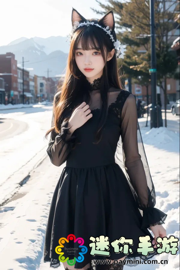《梦幻西游奇经八脉》怎么玩?提升角色战力的必备技巧!