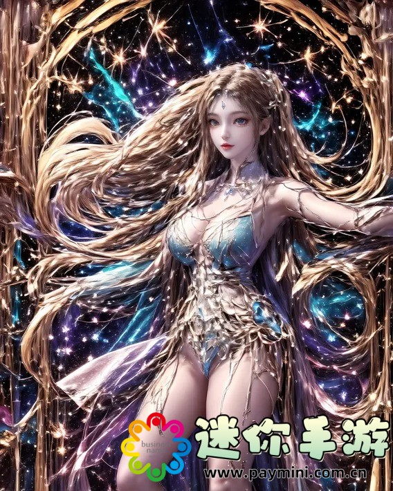 【终极指南】VICINEKO史莱姆大战系列在哪里看?完整解析与观看攻略!