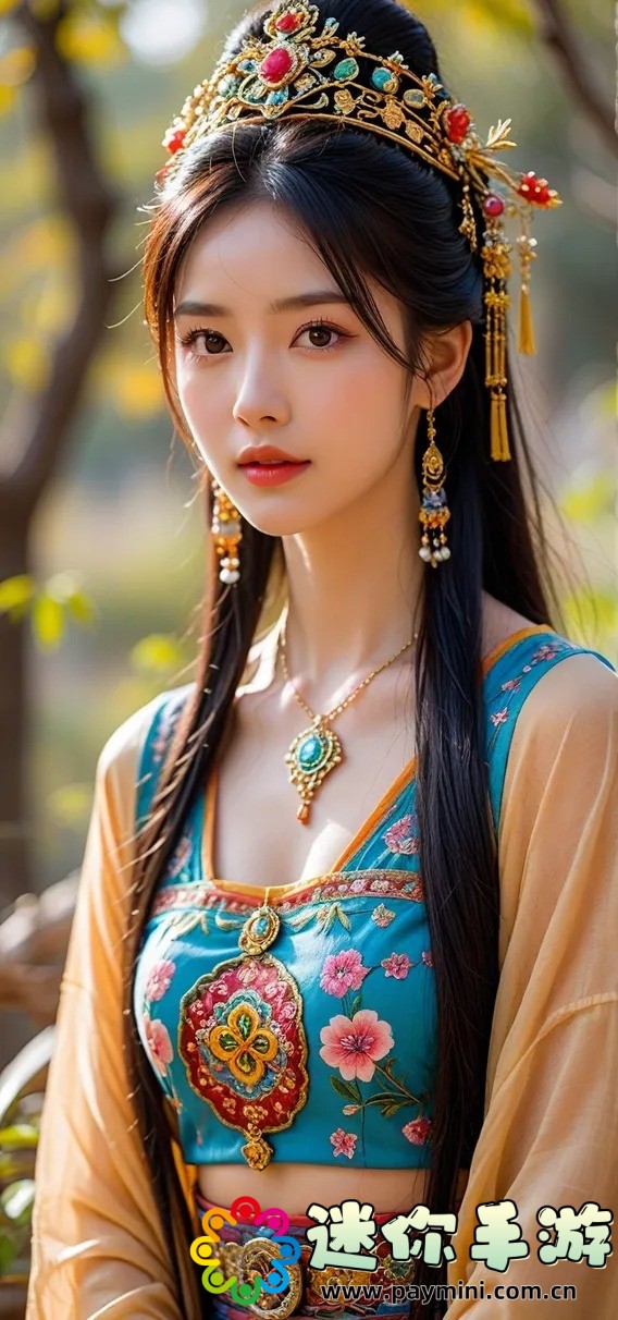 耕种姨妈肥沃的土地:怎样高效耕种姨妈肥沃的土地,收获最佳作物?