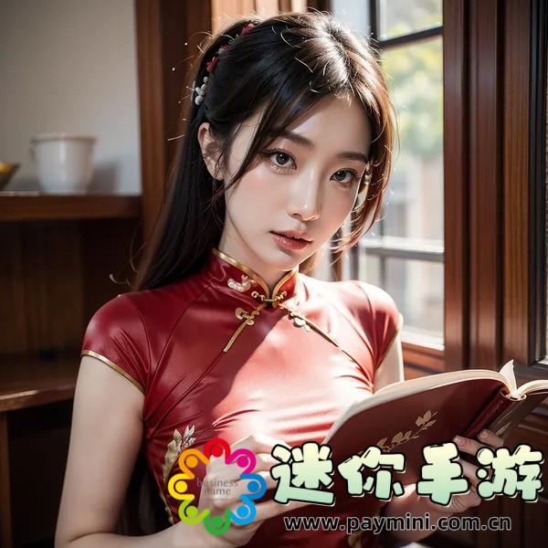 聚会的目的2:这部续集如何突破上一部的局限?