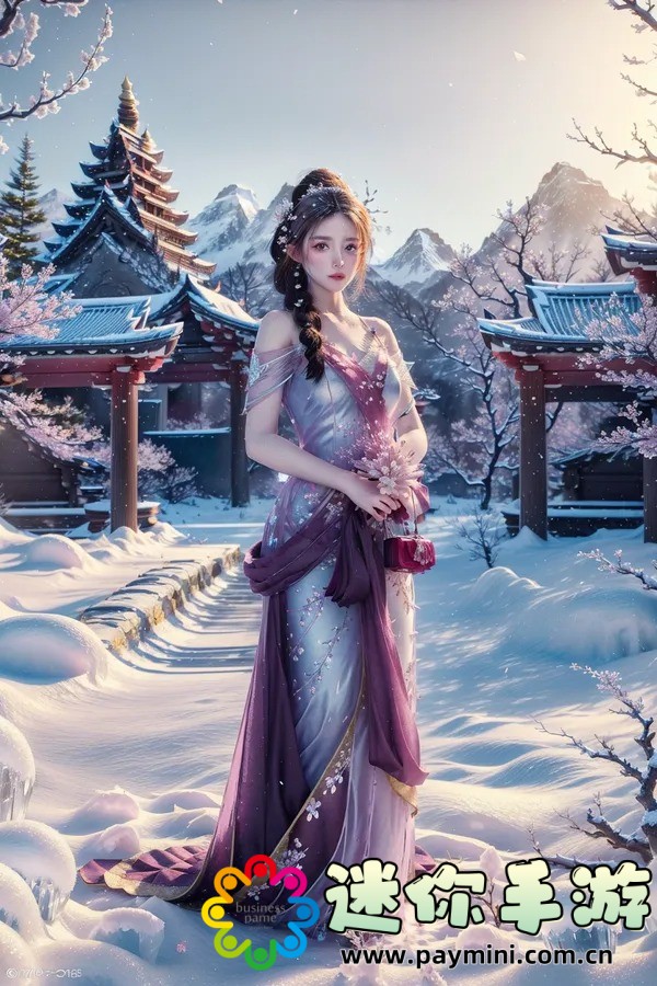 LOL狮子:从新手到大师的终极指南,掌握狮子狗雷恩加尔的秘密!