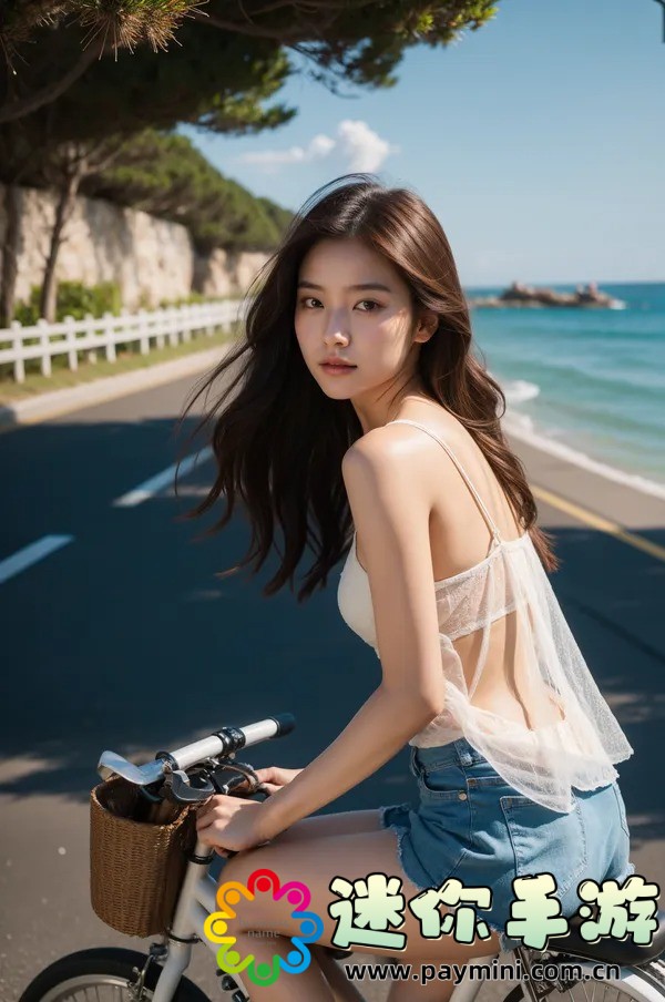 【揭秘】玉女桃花轻蜜粉是正规还是仿?一篇让你彻底搞懂的终极指南!