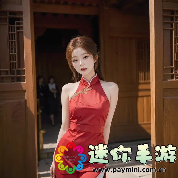 水月影评:这部影片背后藏着什么深意?