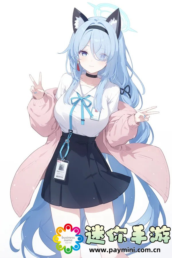 "Blue Fox揭秘:如何利用SEO策略让你的网站在2024年脱颖而出!"