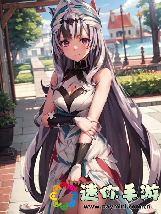 如何观看麻花传剧原创MV在线看完整版高清,畅享无广告高清体验!