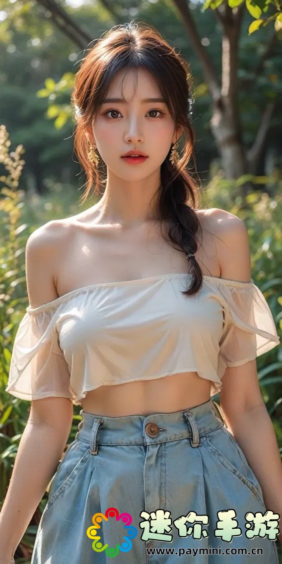 成人家庭影院如何打造?带你走进私人影院的精致世界!