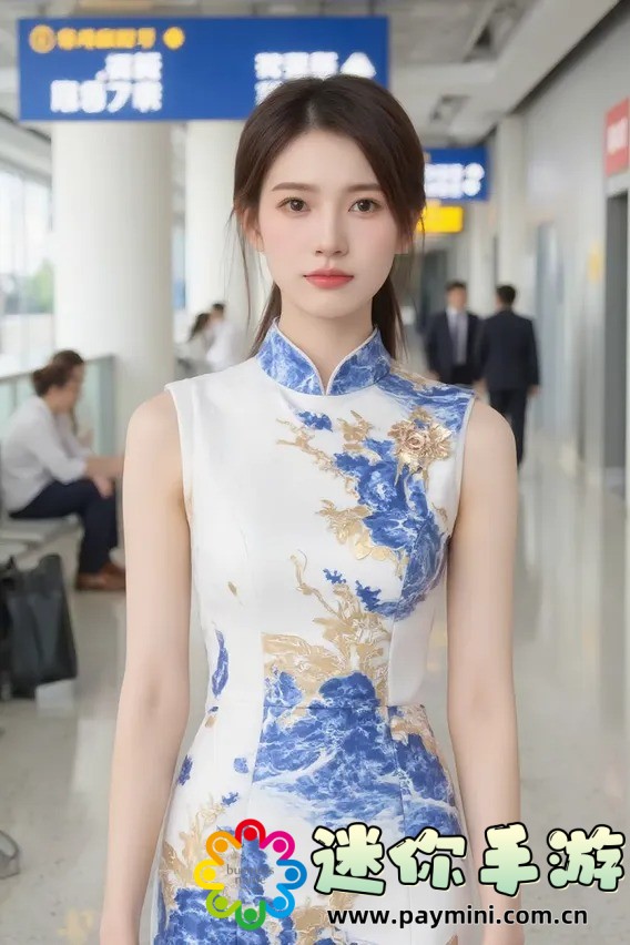 全能影院:这款APP如何带来前所未有的观影体验?