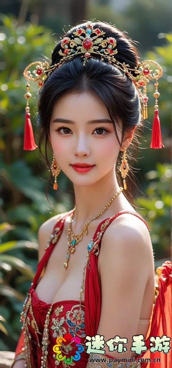 云漫技术揭秘:如何用云计算改变你的数字生活?