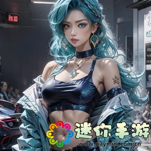 二婚以后1v2:重婚生活的喜怒哀乐揭秘