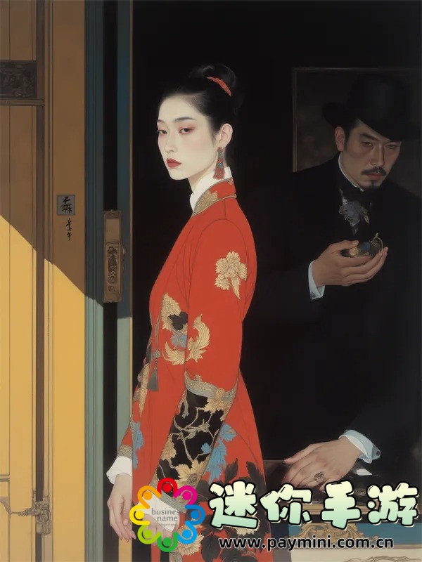 一耽女孩下载:如何快速下载你喜爱的耽美小说?