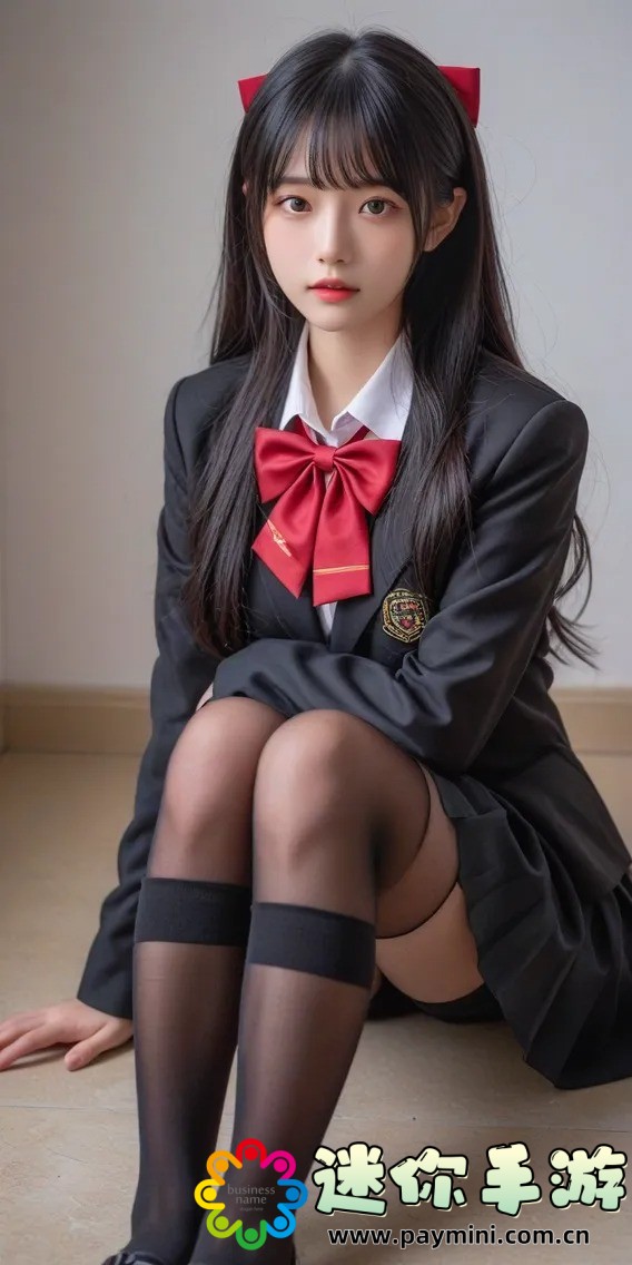 C起草背后的秘密:它如何影响你的生活?