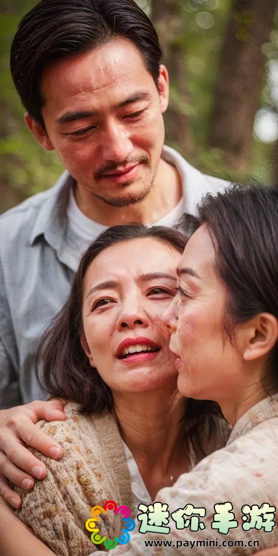 太傅他人人喊打by孟还：为何这本小说广受追捧？