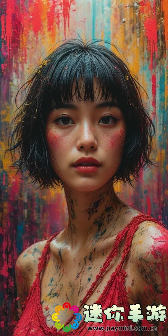 粤语屋:从零开始学粤语,轻松掌握地道广东话!