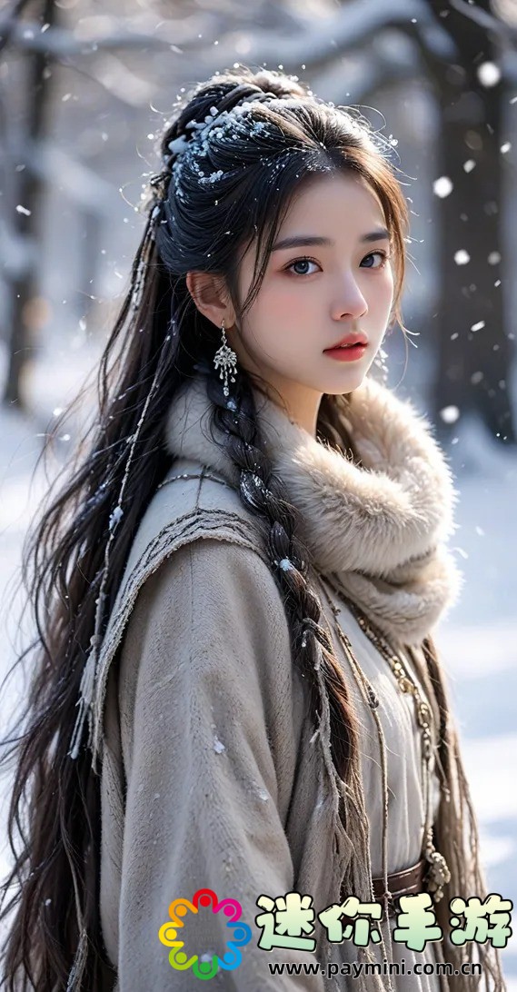 岁萌娃叼个棒棒糖策马奔腾:萌娃如何在创意拍摄中展现无限活力?