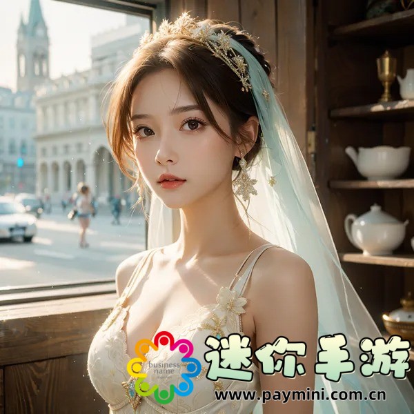 马黛茶的奇妙功效,你了解这种南美饮品的好处吗?