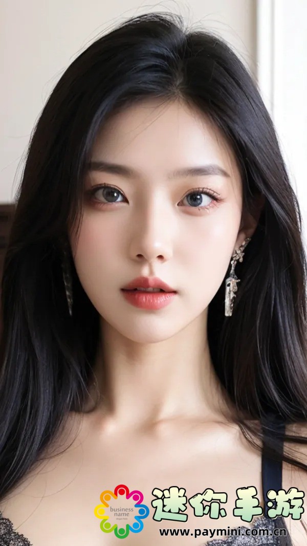 燕钗半落 琥珀糖(NPC):这段故事的剧情如何影响你的心灵世界?