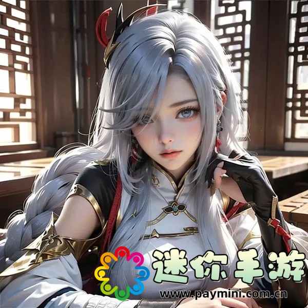 EHVIEWER官方下载：轻松掌控设备监控的最佳工具